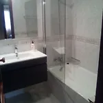 Arosa Daire *