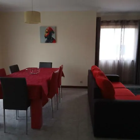 Arosa * Santa Maria da Feira