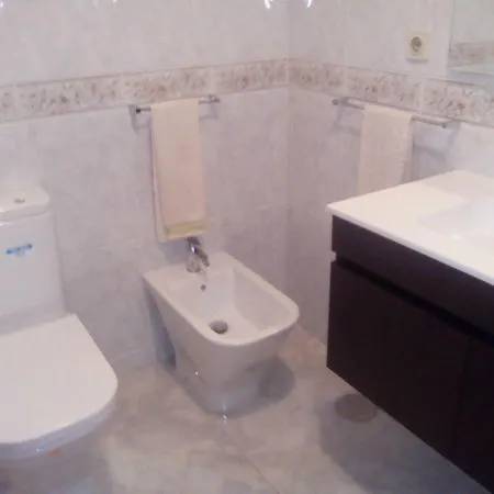 Arosa Santa Maria da Feira