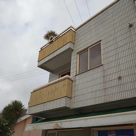 Arosa Santa Maria da Feira