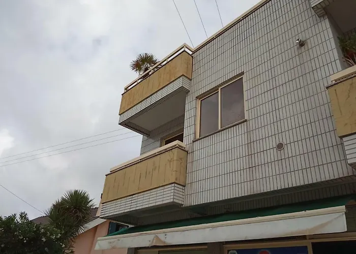 Arosa סנטה מריה דה פיירה